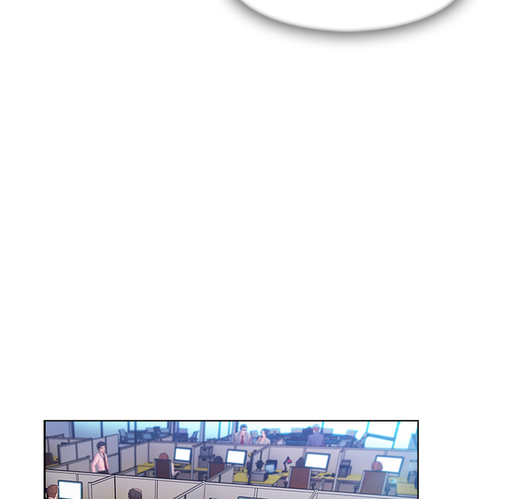第 26 话 - 第43.jpg页