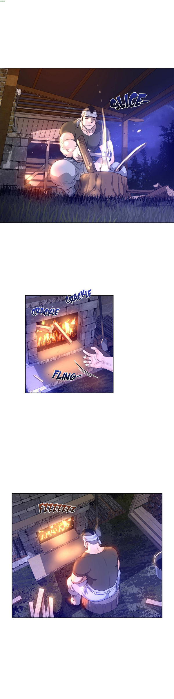 第 19 话 - 第17.jpg页