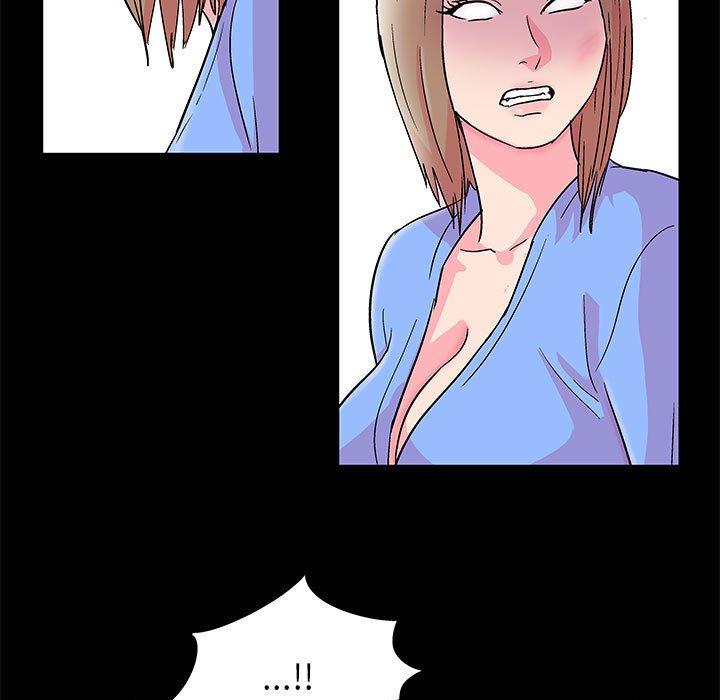 第21话 - 第43.jpg页