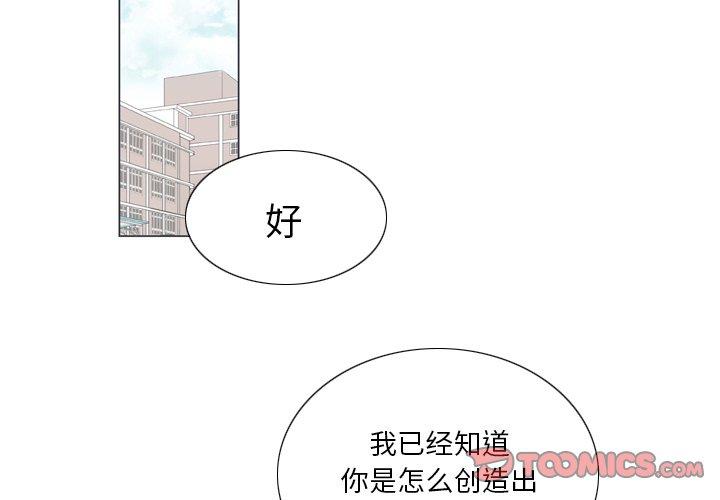 指尖上的魔法 第 16 话 第2页