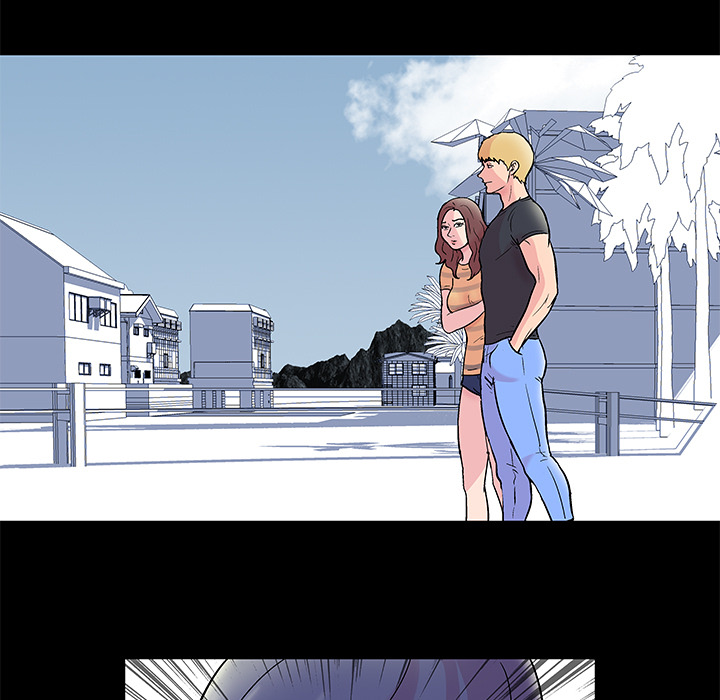 第40话 - 第55.jpg页