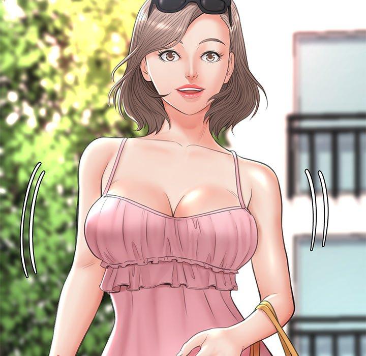 第 16 话 - 第133.jpg页