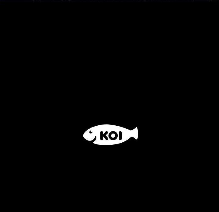 第 17 话 - 第111.jpg页