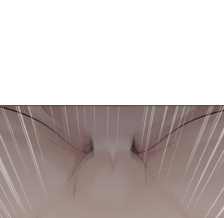 第 25 话 - 第27.jpg页