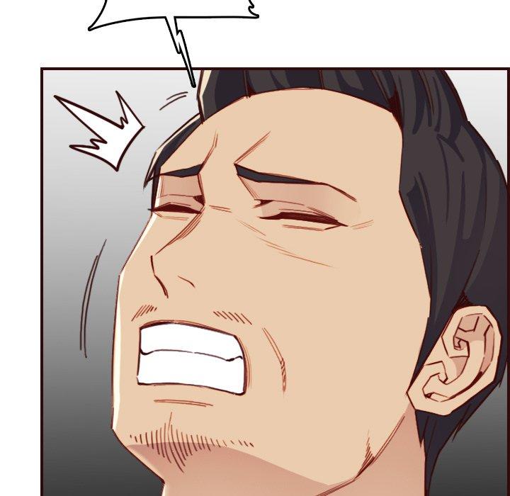 第 63 话 - 第103.jpg页