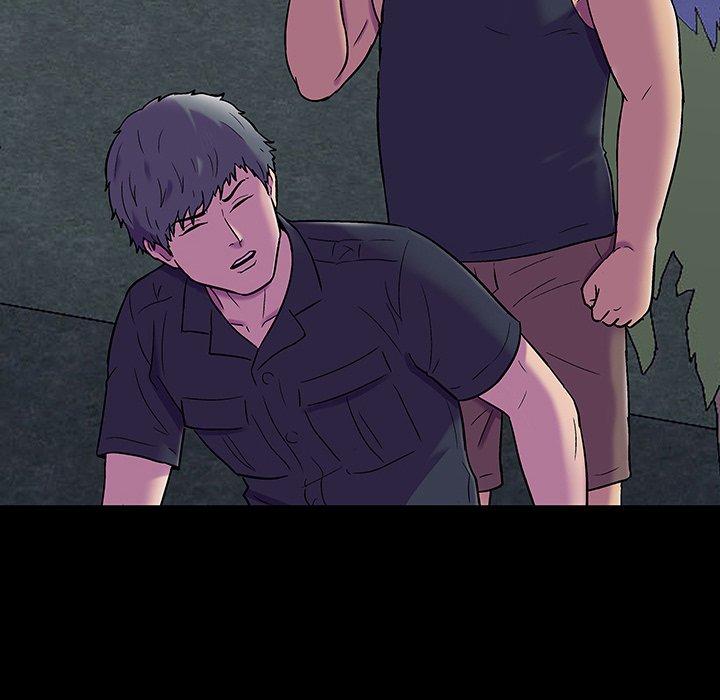 第149话 - 第41.jpg页