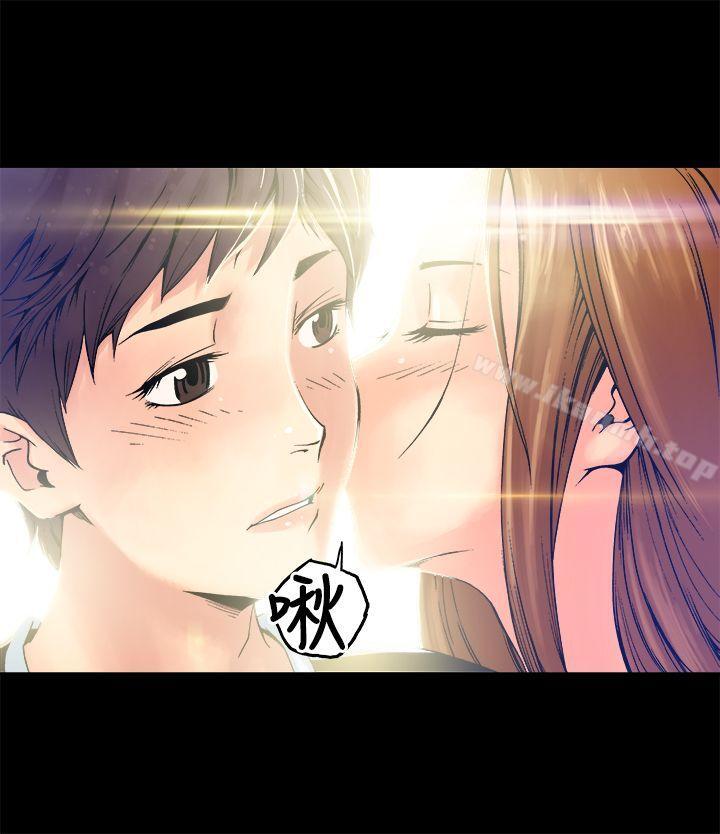第6话 - 第23.jpg页