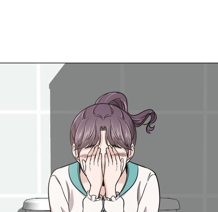 第 18 话 - 第46.jpg页