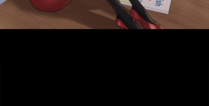 第169話-用身體安慰智惠的江霖 - 第30.jpg页