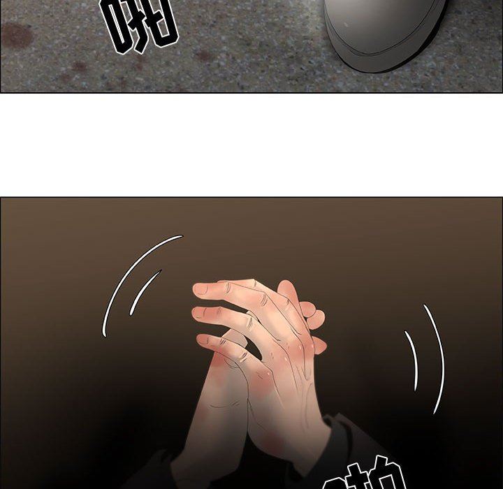 第44话 - 第60.jpg页