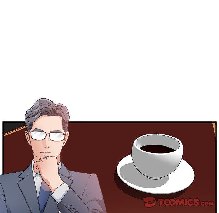 第 7 话 - 第69.jpg页
