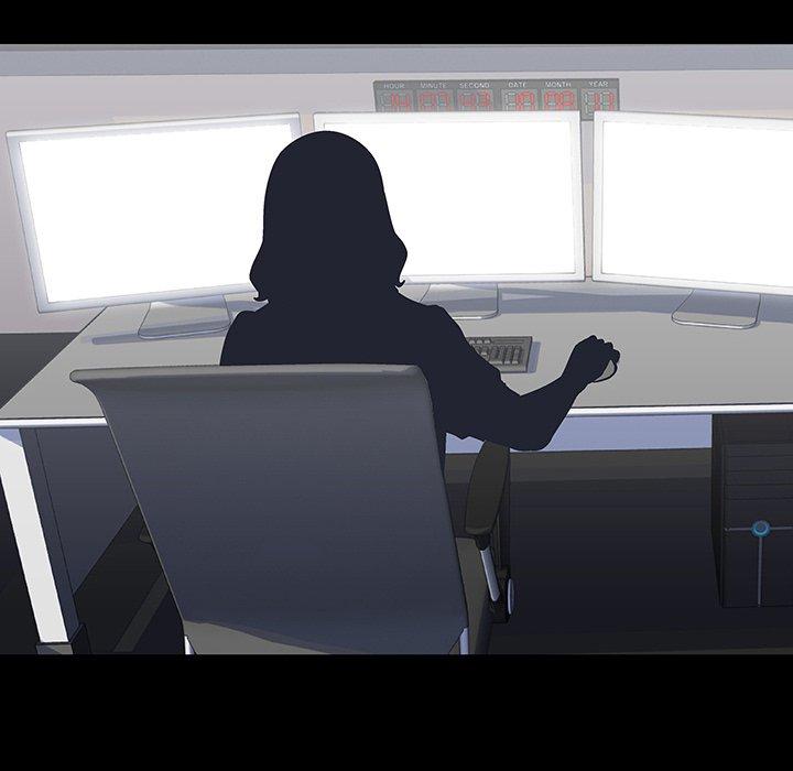 第146话 - 第178.jpg页