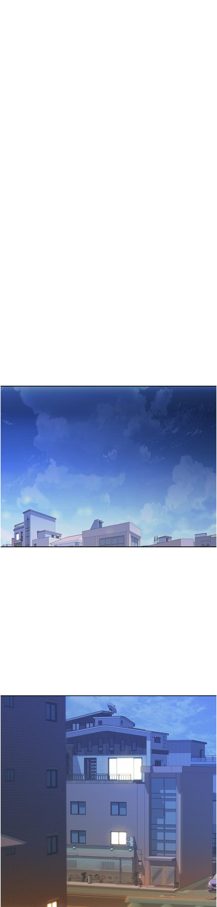 第17話-不要急，慢慢來 - 第55.jpg页