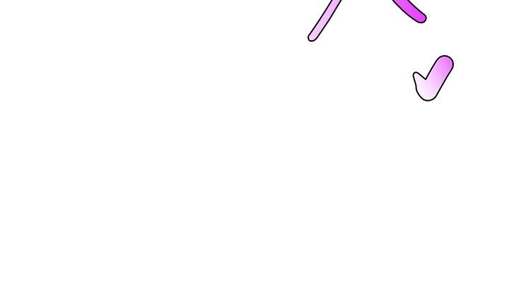 第3話-教授放輕鬆，我來就好 - 第48.jpg页