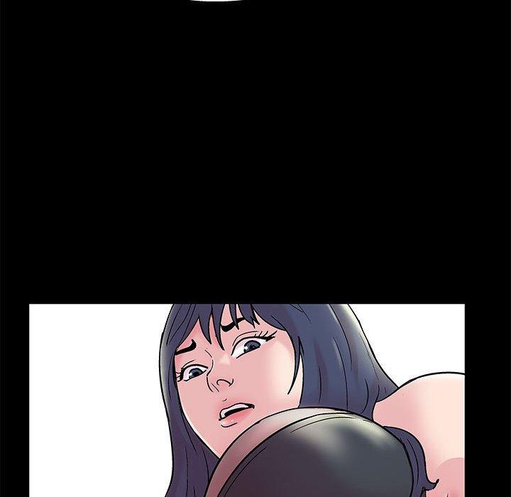 第7话 - 第36.jpg页