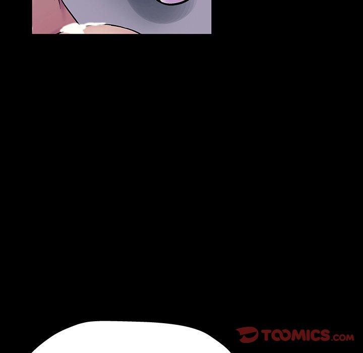 第165话 - 第74.jpg页