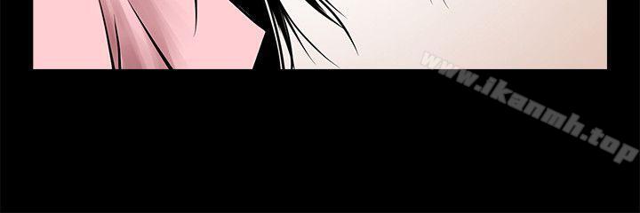 第39話-被填滿的小穴 - 第14.jpg页