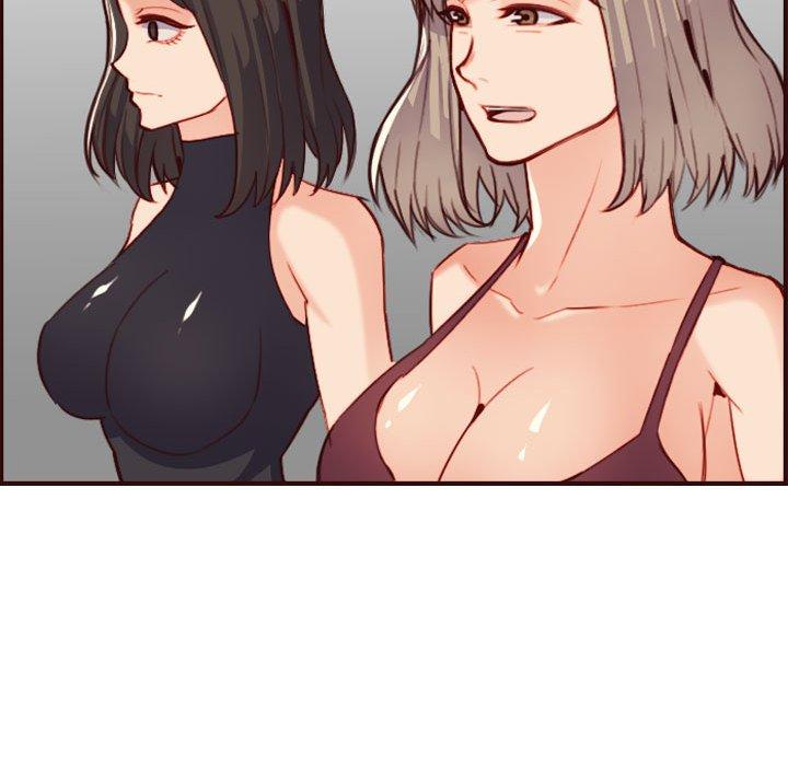 第 58 话 - 第83.jpg页