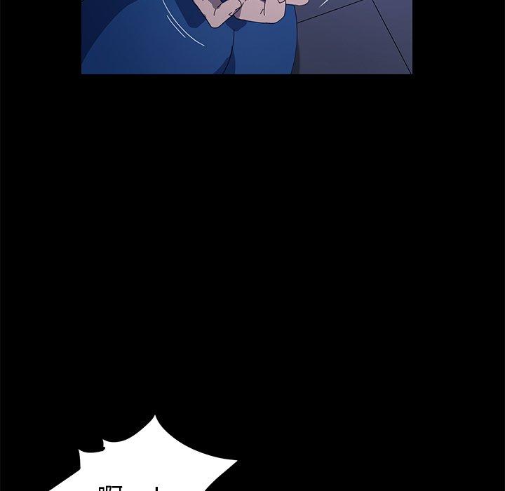 第68话 - 第22.jpg页