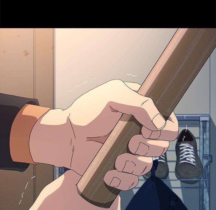 第68话 - 第32.jpg页