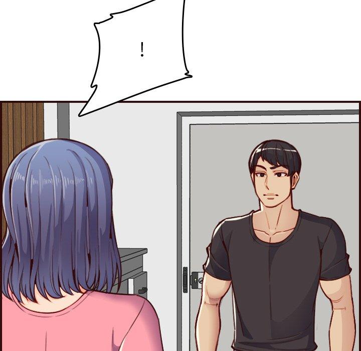 第 49 话 - 第74.jpg页