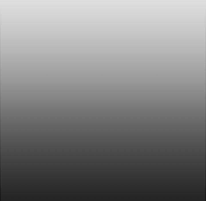 第 17 话 - 第25.jpg页