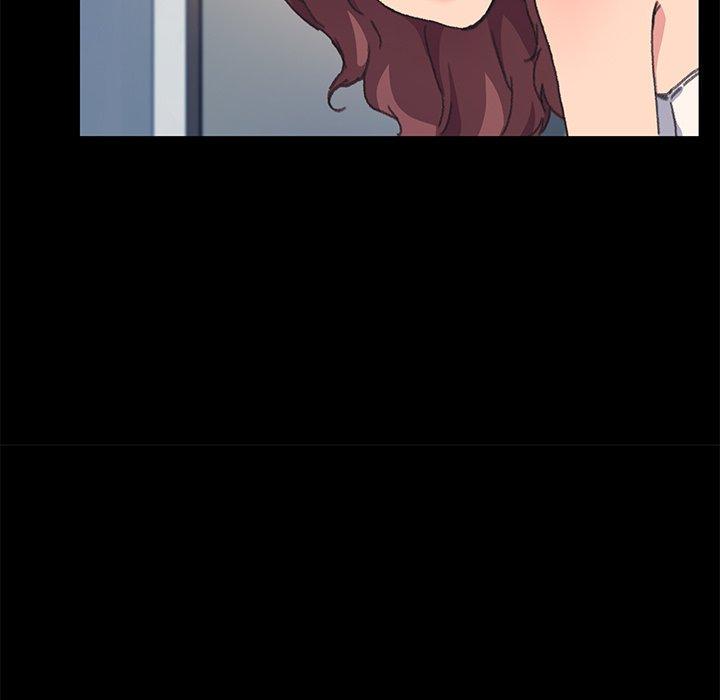 第56话 - 第97.jpg页