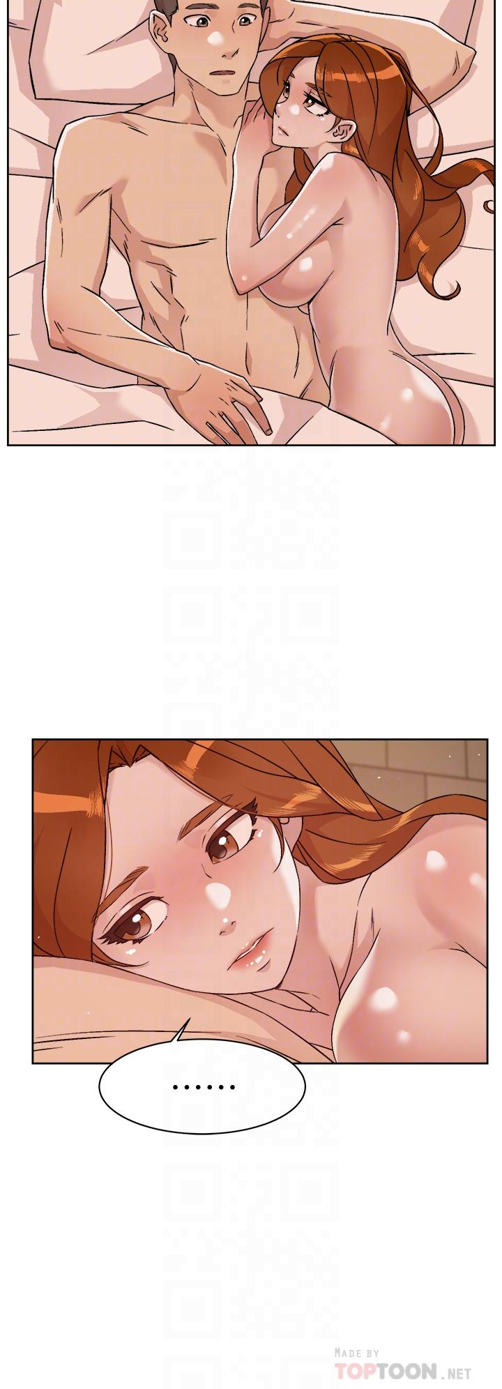 第50話-我們好久沒做了 - 第4.jpg页