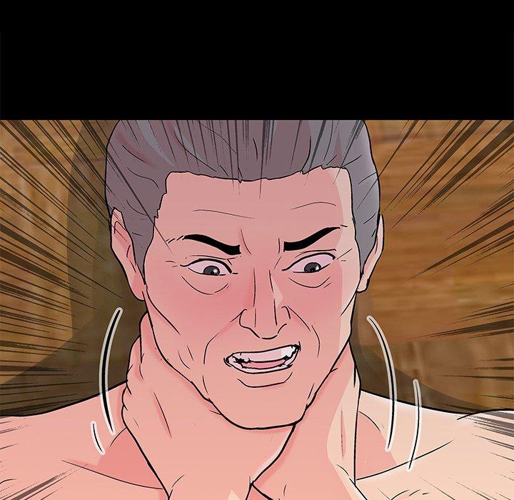 第100话 - 第76.jpg页