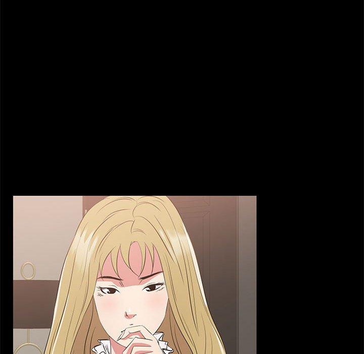 第 35 话 - 第98.jpg页
