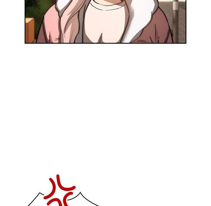 第43话 - 第65.jpg页