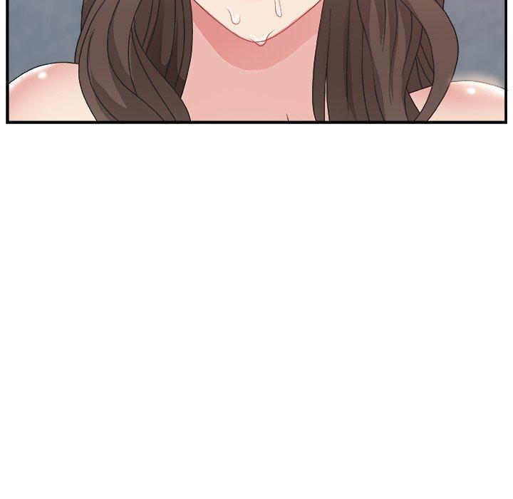 第 6 话 - 第9.jpg页
