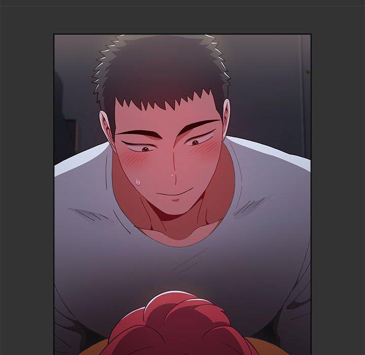 第26话 - 第72.jpg页