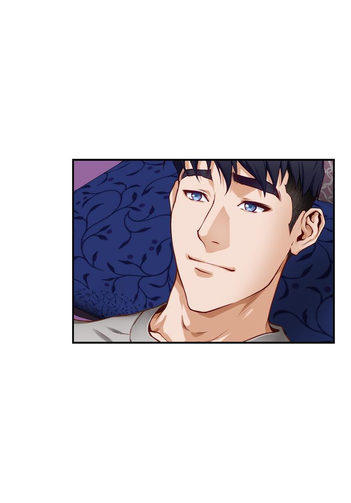 第28話-背著朋友在姊姊房間打炮 - 第55.jpg页