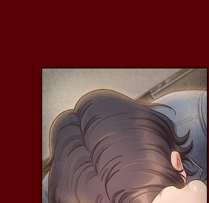 第25话 - 第68.jpg页