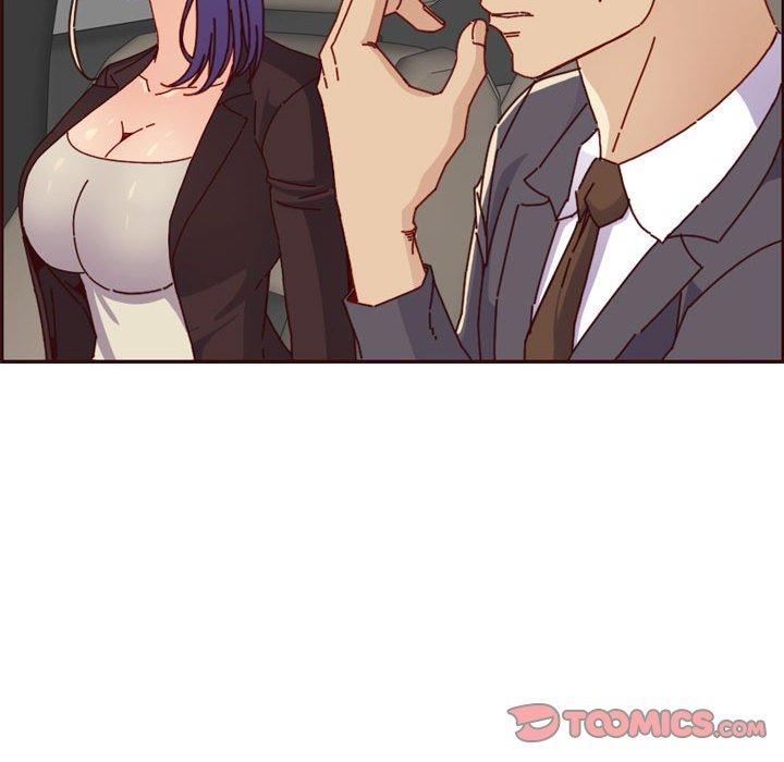 第 64 话 - 第60.jpg页