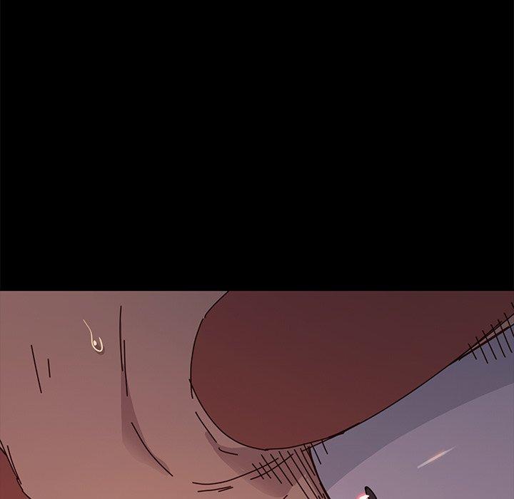 第44话 - 第143.jpg页