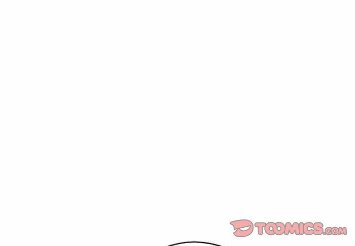 第 14 话 - 第3.jpg页