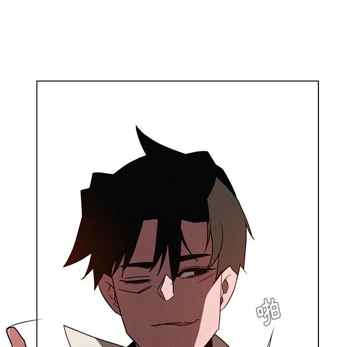 第35話 - 第63.jpg页