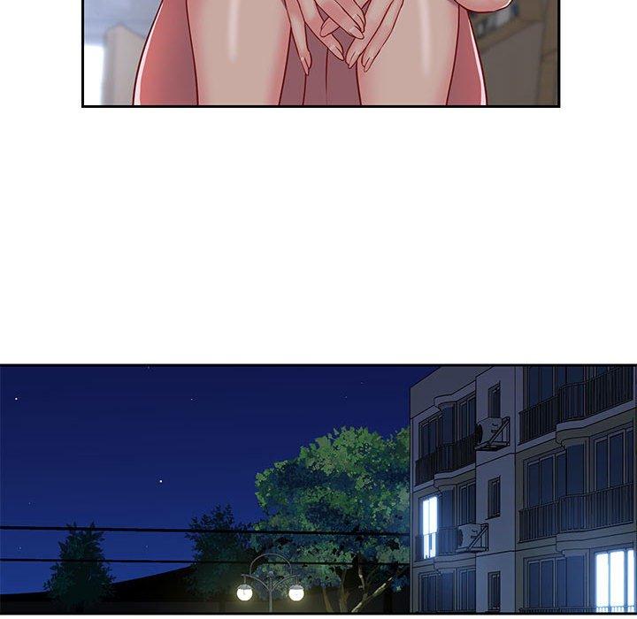 第16話 - 第48.jpg页