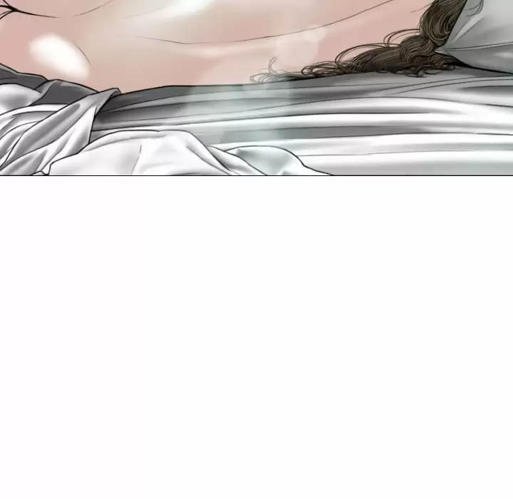 第13话 - 第25.jpg页