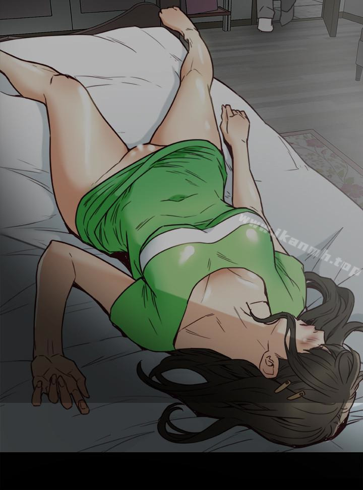 第24話-激起男人征服欲的女子 - 第2.jpg页