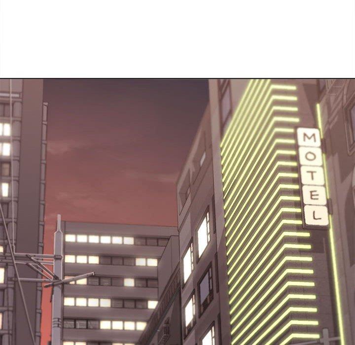 第16話 - 第88.jpg页