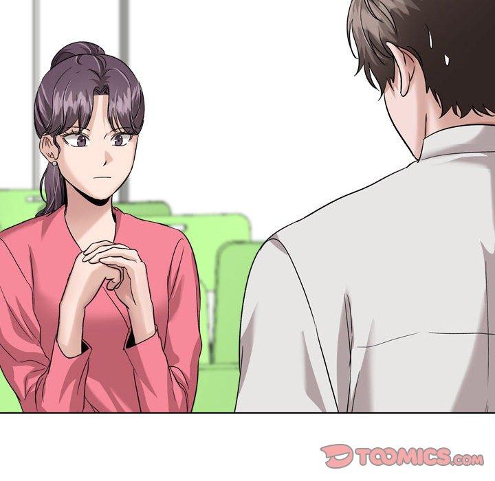 第 34 话 - 第136.jpg页