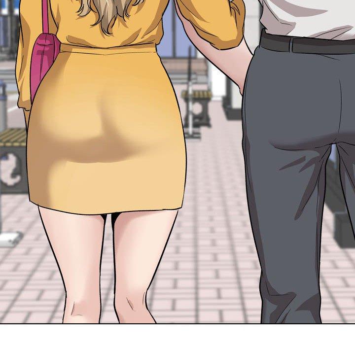 第 36 话 - 第134.jpg页
