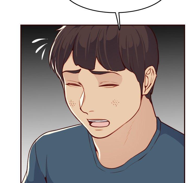 第 55 话 - 第47.jpg页