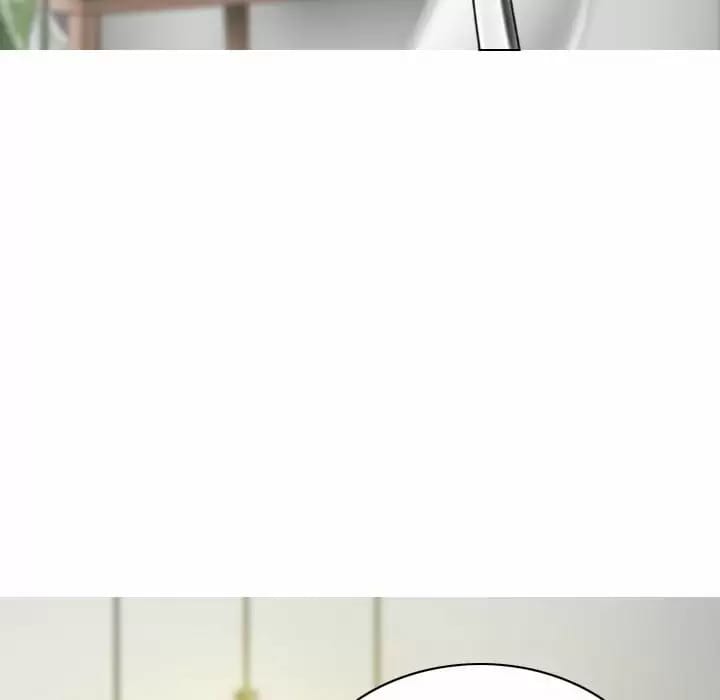 第7話 - 第15.jpg页