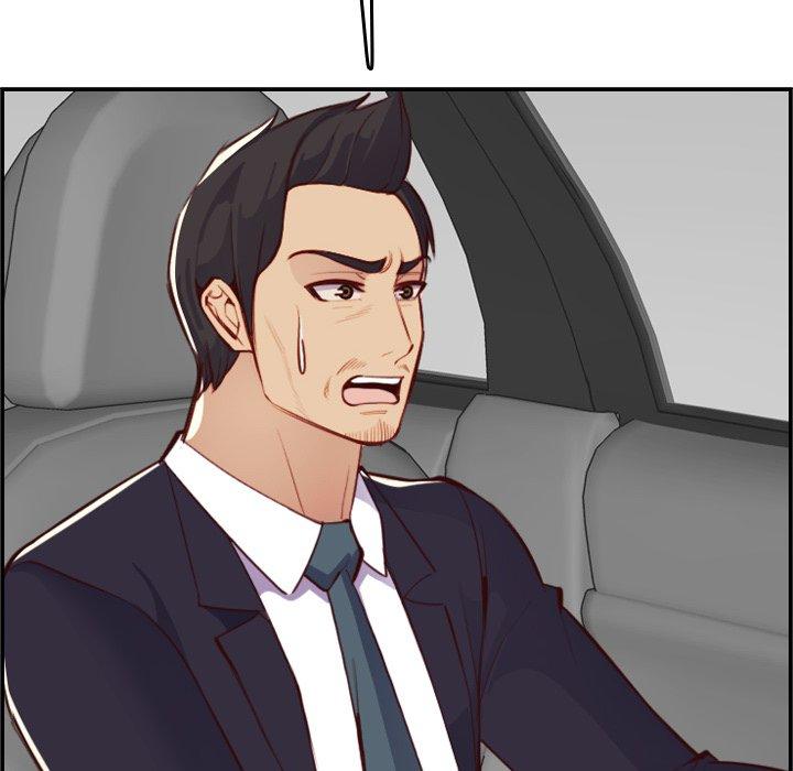 第 45 话 - 第107.jpg页
