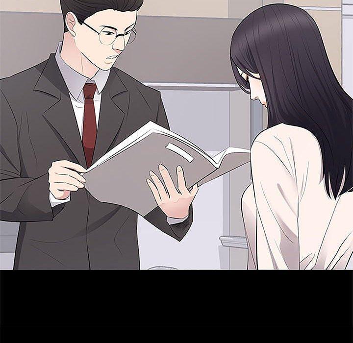 第 5 话 - 第64.jpg页