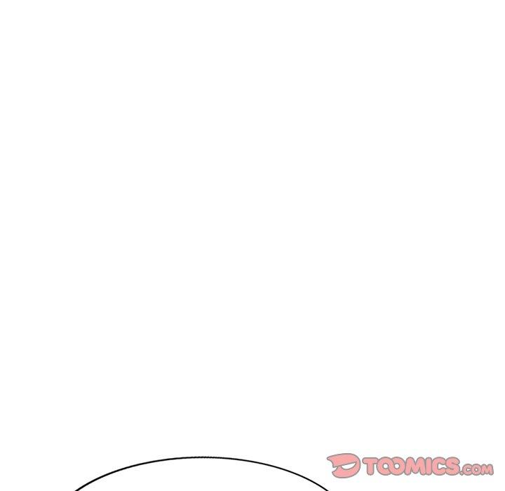 第24话 - 第147.jpg页
